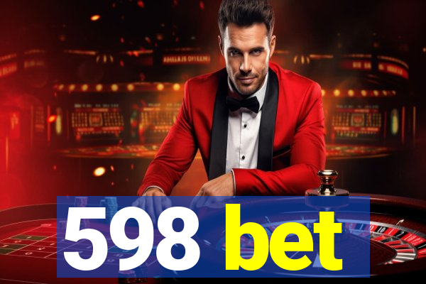 598 bet